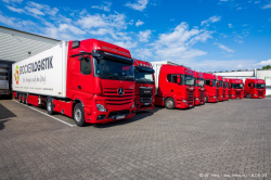 20240518-Brocker-00023